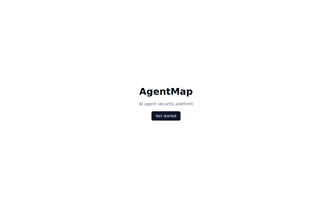 agentmap preview